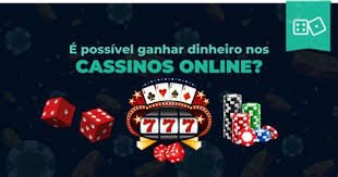 88gasia